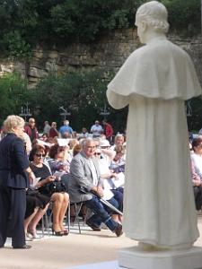 DON BOSCO NIMES 07 OCTOBRE 2012 (26) par GM